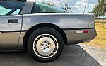 1986 Corvette Thumbnail 85