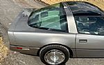 1986 Corvette Thumbnail 96