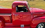 1951 3100 Thumbnail 50
