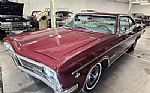 1966 Impala SS Thumbnail 1