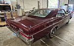 1966 Impala SS Thumbnail 3