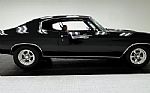 1971 Malibu Chevelle Hardtop Thumbnail 6