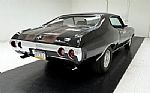 1971 Malibu Chevelle Hardtop Thumbnail 5