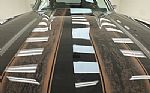 1971 Malibu Chevelle Hardtop Thumbnail 10