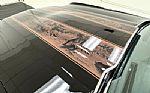 1971 Malibu Chevelle Hardtop Thumbnail 13