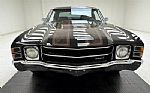 1971 Malibu Chevelle Hardtop Thumbnail 8