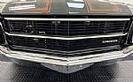 1971 Malibu Chevelle Hardtop Thumbnail 9