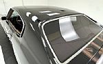 1971 Malibu Chevelle Hardtop Thumbnail 18