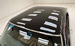 1971 Malibu Chevelle Hardtop Thumbnail 15