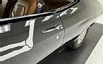 1971 Malibu Chevelle Hardtop Thumbnail 17