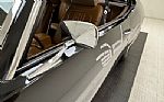 1971 Malibu Chevelle Hardtop Thumbnail 16