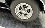 1971 Malibu Chevelle Hardtop Thumbnail 19