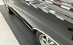 1971 Malibu Chevelle Hardtop Thumbnail 24