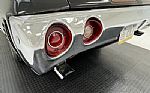 1971 Malibu Chevelle Hardtop Thumbnail 20