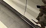 1971 Malibu Chevelle Hardtop Thumbnail 29