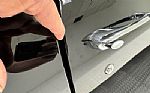 1971 Malibu Chevelle Hardtop Thumbnail 33