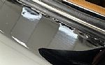 1971 Malibu Chevelle Hardtop Thumbnail 42