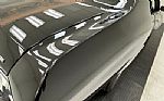 1971 Malibu Chevelle Hardtop Thumbnail 39