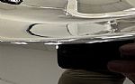 1971 Malibu Chevelle Hardtop Thumbnail 38