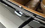 1971 Malibu Chevelle Hardtop Thumbnail 41