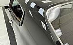 1971 Malibu Chevelle Hardtop Thumbnail 46