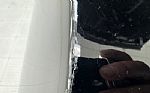 1971 Malibu Chevelle Hardtop Thumbnail 45