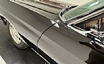 1971 Malibu Chevelle Hardtop Thumbnail 58