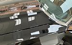 1971 Malibu Chevelle Hardtop Thumbnail 62