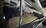 1971 Malibu Chevelle Hardtop Thumbnail 68