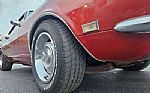 1968 Camaro Thumbnail 7