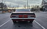 1968 Camaro Thumbnail 6