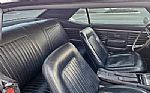 1968 Camaro Thumbnail 13