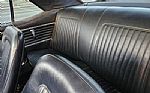 1968 Camaro Thumbnail 15