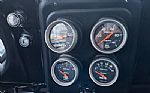 1968 Camaro Thumbnail 17
