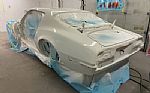 1971 Trans Am Thumbnail 7