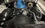 1971 Trans Am Thumbnail 15