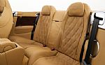 2014 Continental GTC Thumbnail 16