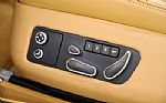 2014 Continental GTC Thumbnail 13