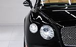2014 Continental GTC Thumbnail 37
