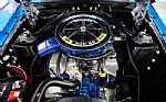 1970 Mustang Boss 302 Thumbnail 5