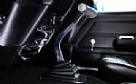 1970 Mustang Boss 302 Thumbnail 4