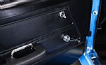 1970 Mustang Boss 302 Thumbnail 10