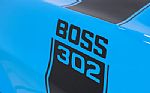 1970 Mustang Boss 302 Thumbnail 12