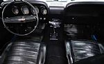 1970 Mustang Boss 302 Thumbnail 30