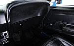1970 Mustang Boss 302 Thumbnail 38