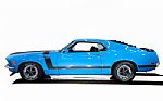 1970 Mustang Boss 302 Thumbnail 39