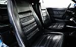1970 Mustang Boss 302 Thumbnail 43