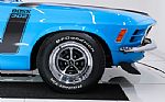 1970 Mustang Boss 302 Thumbnail 54