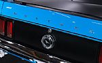 1970 Mustang Boss 302 Thumbnail 55