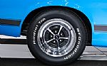 1970 Mustang Boss 302 Thumbnail 58